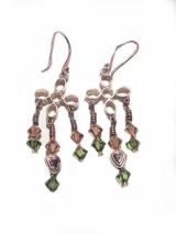 Today's Featured Earrings!