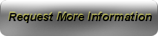 click to request more information