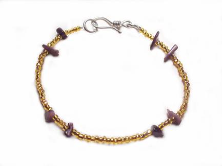 Queens Artists Image: 8br117