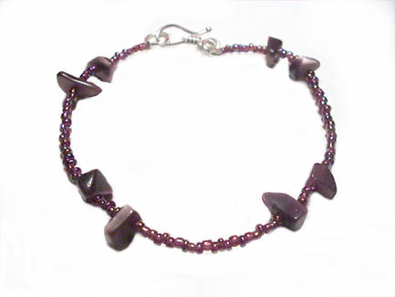 Queens Artists Image: 8br146