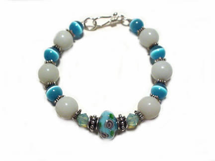 Queens Artists Image: 8br112