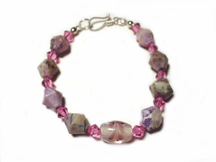 Queens Artists Image: 8br116