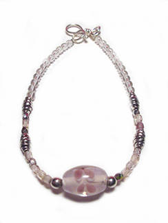 Queens Artists Image: 8br118