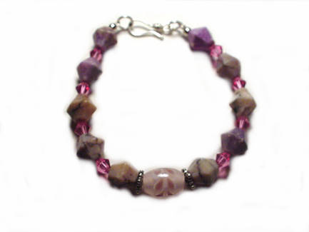 Queens Artists Image: 8br127