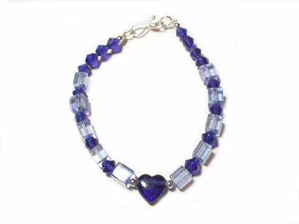 Queens Artists Image: 8br133