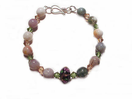 Queens Artists Image: 8br134