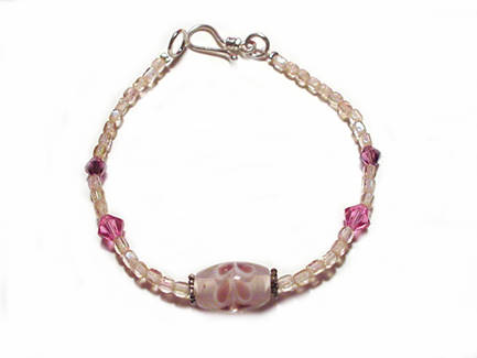 Queens Artists Image: 8br135