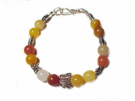 Queens Artists Image: 8br136