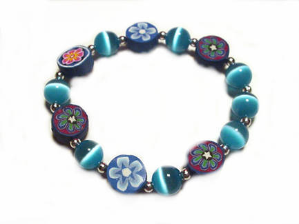 Queens Artists Image: 8br148