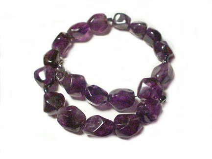 Queens Artists Image: 8br154