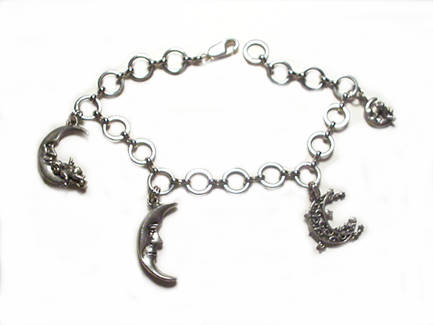 Queens Artists Image: 8br162