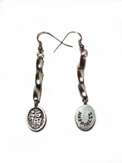 Queens Artists Image: 4ea142