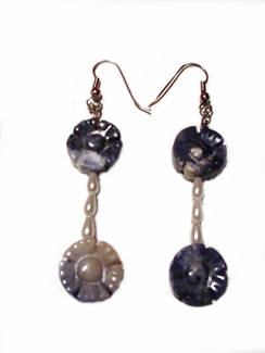 Queens Artists Image: 4ea163