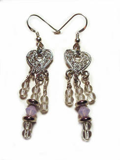 Queens Artists Image: 8ea113