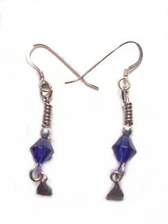 Queens Artists Image: 8ea114