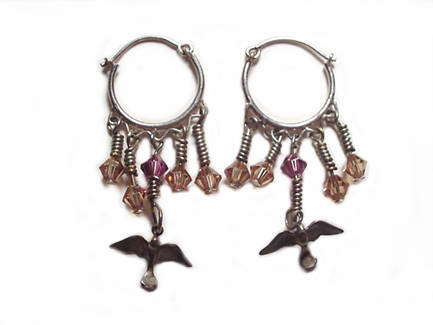 Queens Artists Image: 8ea126