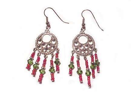 Queens Artists Image: 8ea143