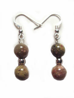 Queens Artists Image: 8ea155