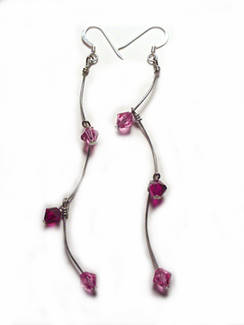 Queens Artists Image: 8ea160