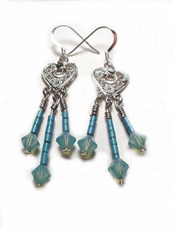 Queens Artists Image: 8ea165