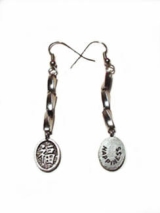 Queens Artists Image: 4ea142