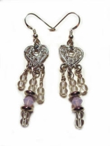 Queens Artists Image: 8ea113