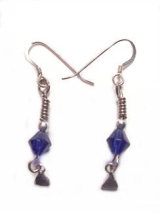 Queens Artists Image: 8ea114