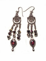 Queens Artists Image: 8ea124