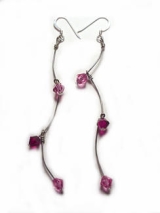 Queens Artists Image: 8ea160