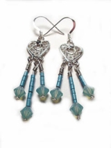 Queens Artists Image: 8ea165