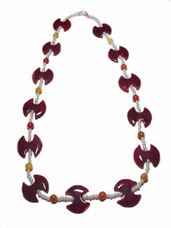 Queens Artists Image: 4nk119