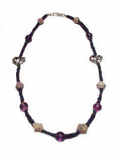 Queens Artists Image: 8nk110