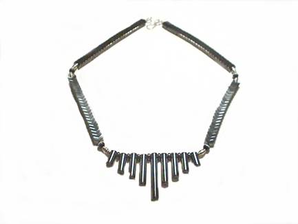 Queens Artists Image: 8nk120