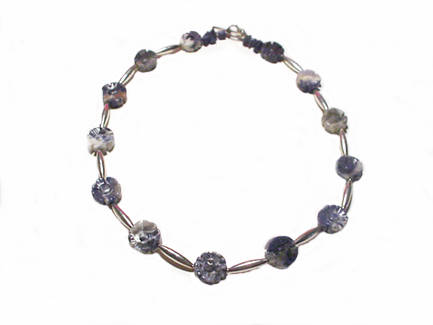 Queens Artists Image: 8nk121