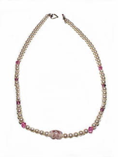 Queens Artists Image: 8nk122