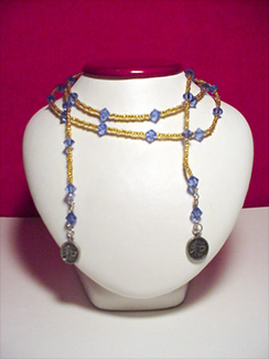 Queens Artists Image: 8nk123