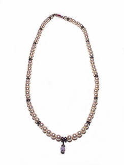 Queens Artists Image: 8nk130