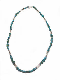 Queens Artists Image: 8nk141