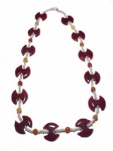 Queens Artists Image: 4nk119