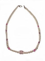 Queens Artists Image: 8nk122