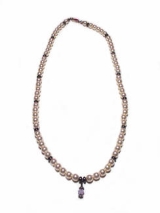 Queens Artists Image: 8nk130