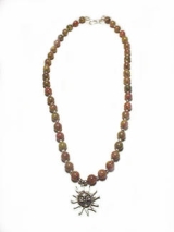 Queens Artists Image: 8nk138