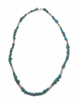 Queens Artists Image: 8nk141