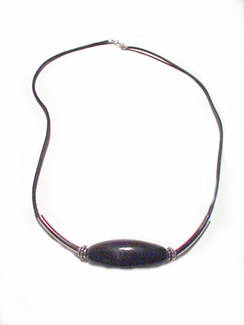 Queens Artists Image: 4nk103