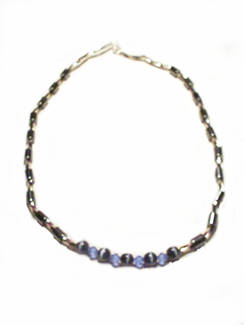 Queens Artists Image: 4nk104