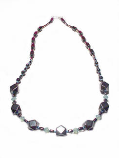 Queens Artists Image: 4nk105