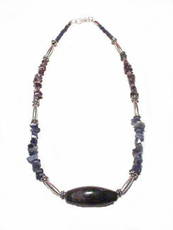 Queens Artists Image: 4nk106