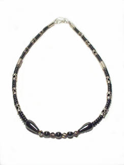 Queens Artists Image: 4nk107