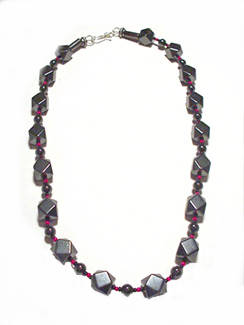 Queens Artists Image: 4nk108