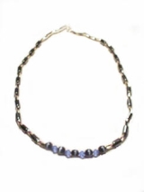 Queens Artists Image: 4nk104